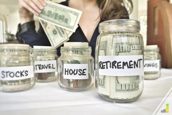 36 Simple Ways To Save Money Every Month