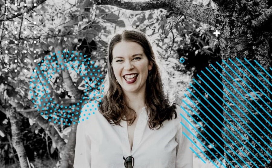 How I Used Personal Capital to Reach My Goal of Saving $100K by Age 25