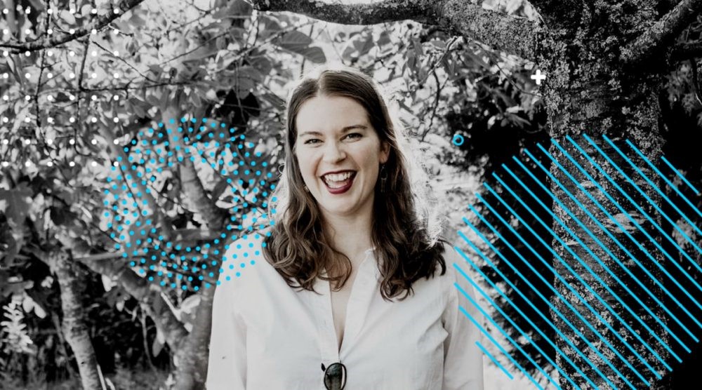 How I Used Personal Capital to Reach My Goal of Saving $100K by Age 25