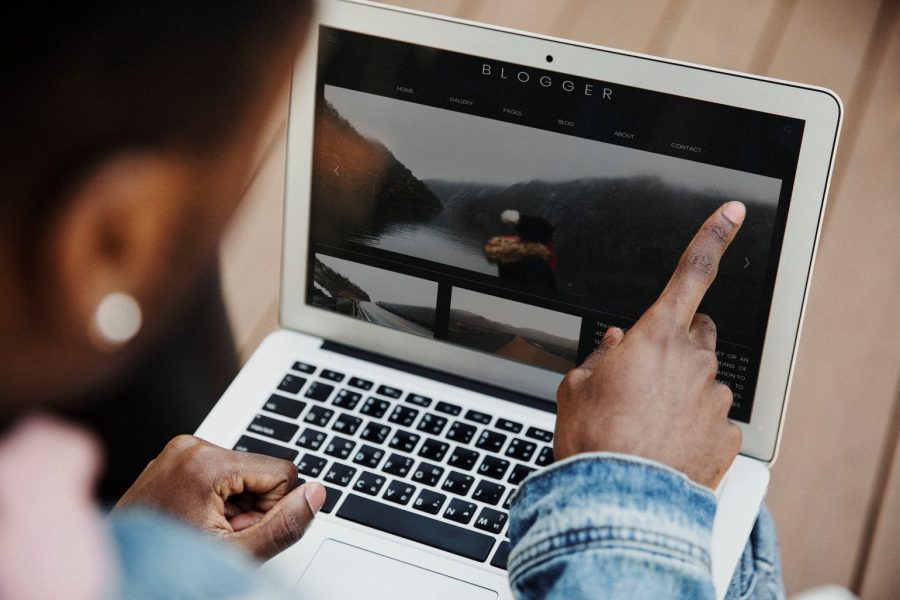 The Math That Explains How to Get Rich with Websites