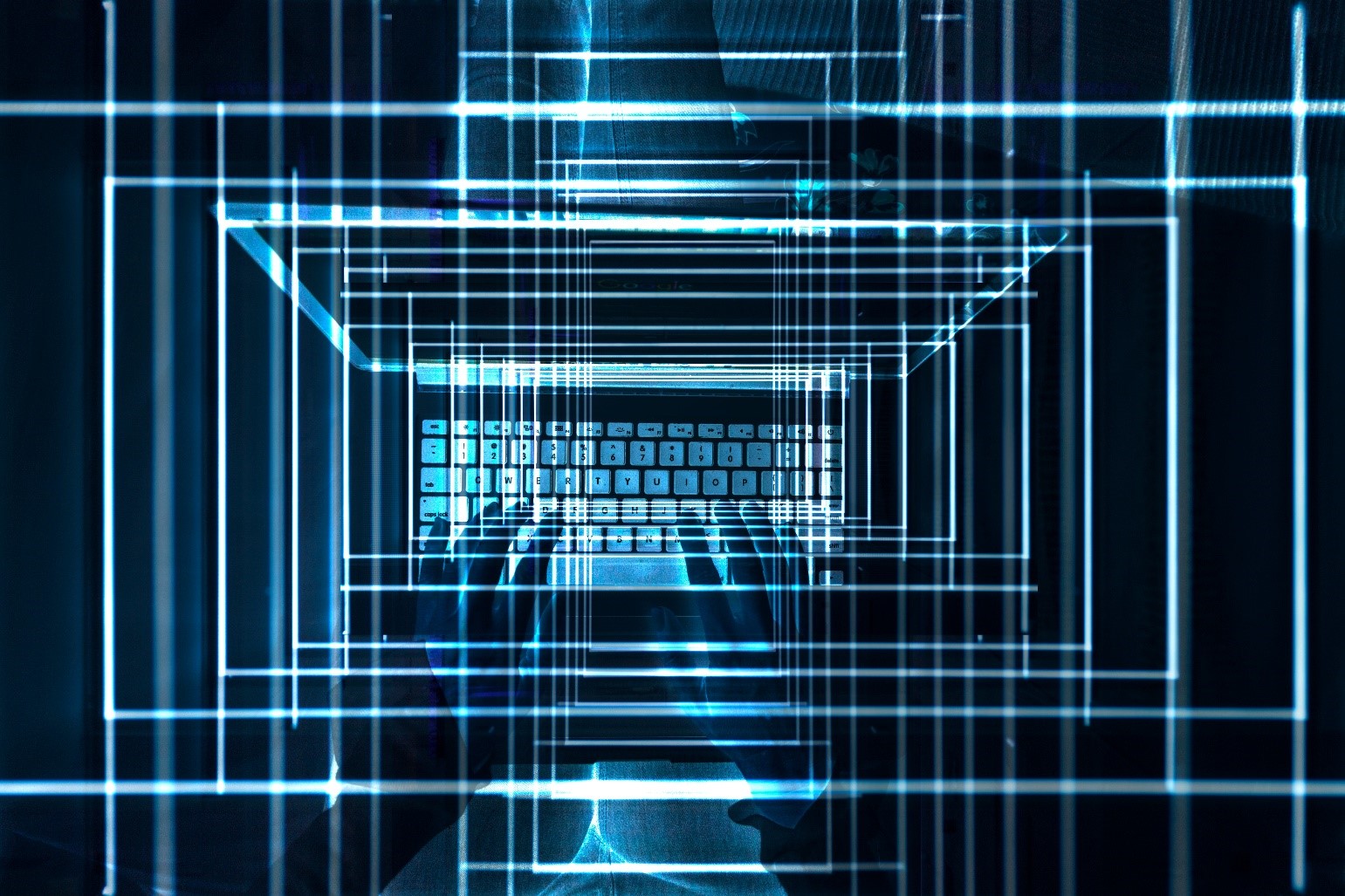 The Future of Innovation