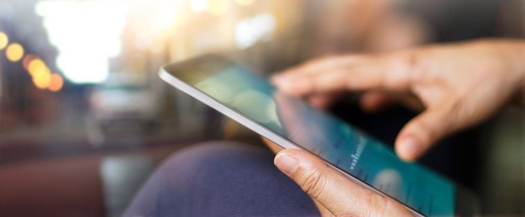 6 Ways to Boost Your Customer Retention Rate