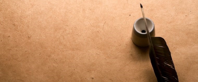 How to Write a Marketing Email: 10 Tips for Writing Compelling Email Copy