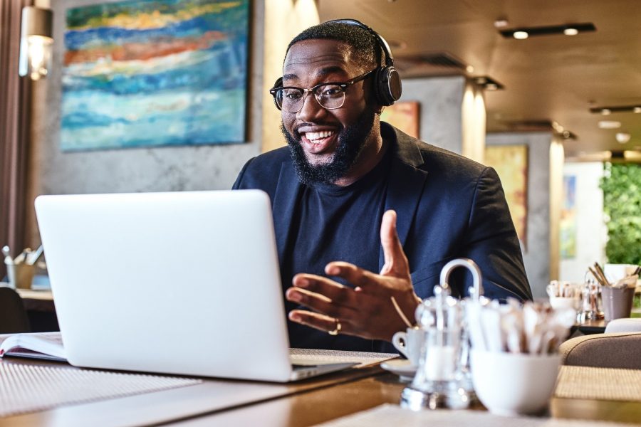 Why Do Businesses Need to Use Innovation Solutions?